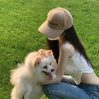 爱情与鸽子