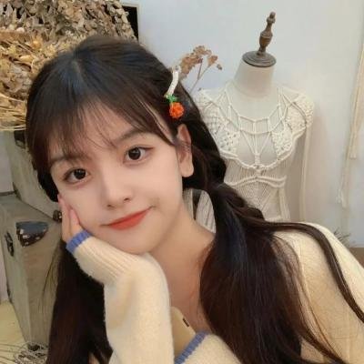 以你的语言呼唤我