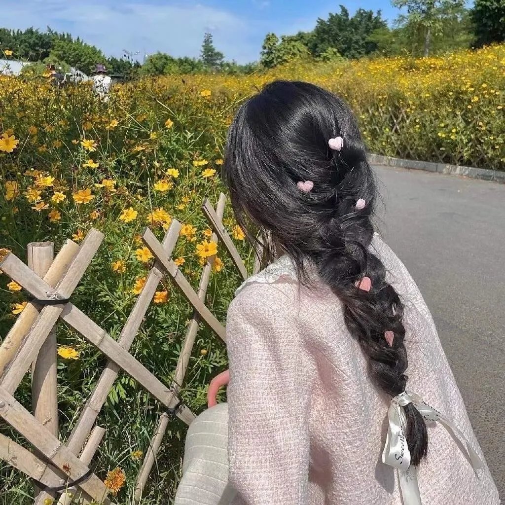 寒星泪