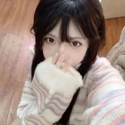 高分少女第一季