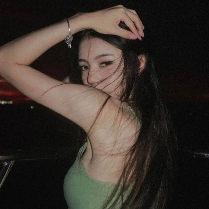 异教徒