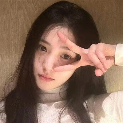 爱情喜剧
