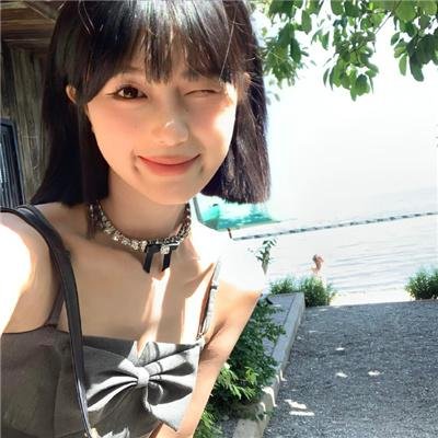 辣手娇娃