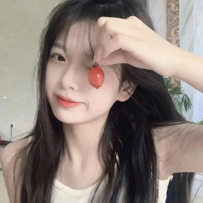 天啦