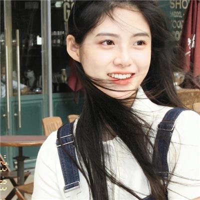 恋爱课程