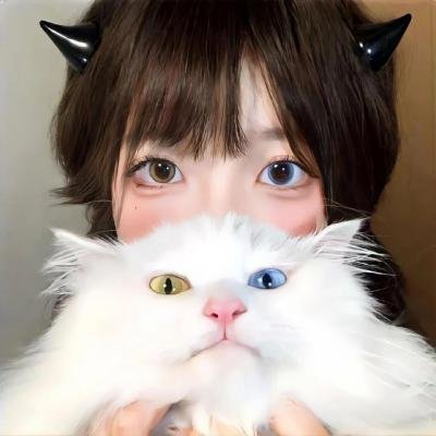 踩过界