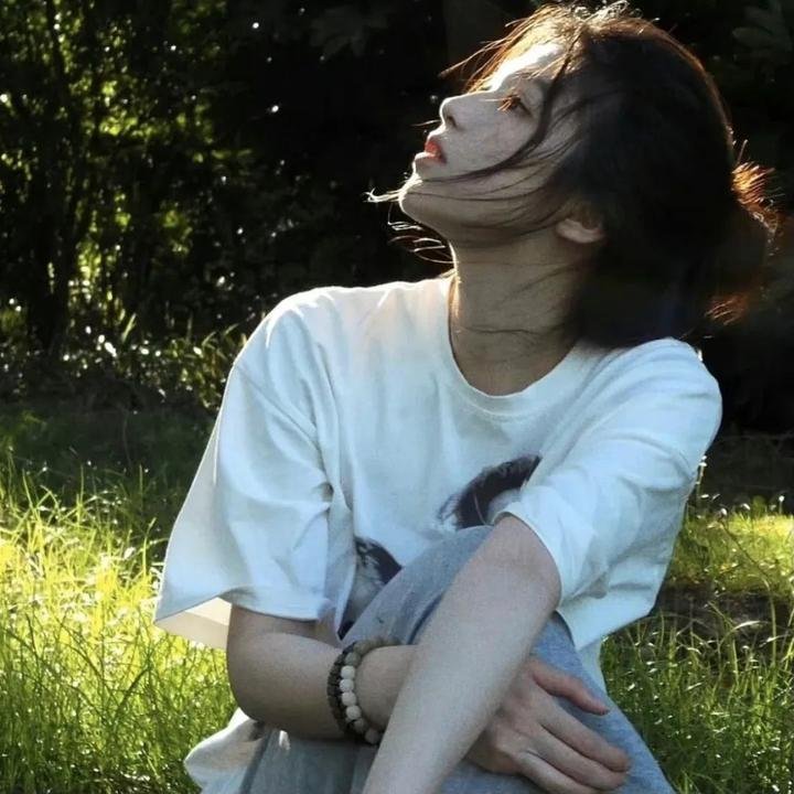 聂隐娘之绝命刺杀