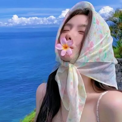 家乡的故事