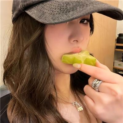 入狱