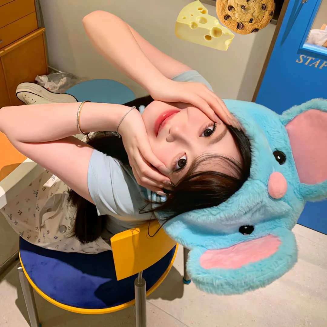 非关男孩