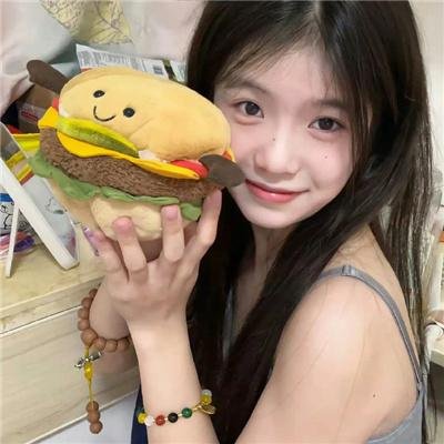 今生缘