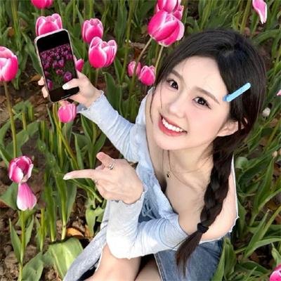 情深无尽
