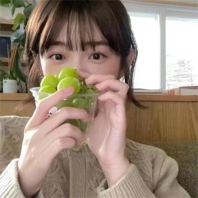 骠骑兵之歌