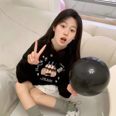 我的那份蛋糕