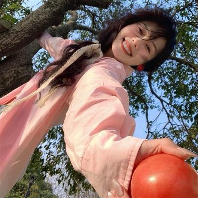 毛骨悚然3：再开杀戒