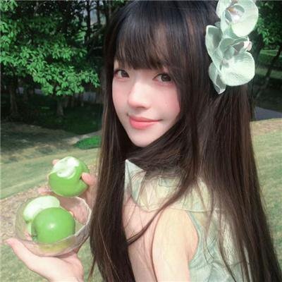 钢铁少女：决战