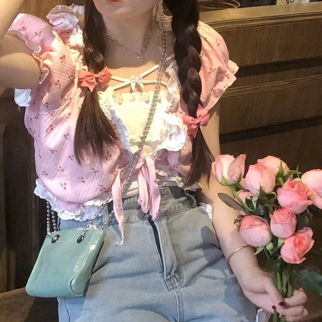 追寻音乐的灵光