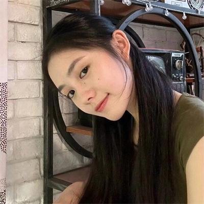 重耳传奇