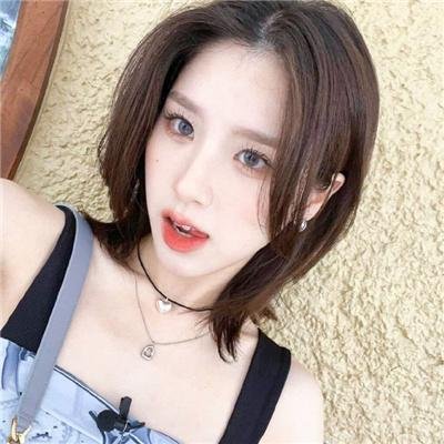 再次重逢的世界