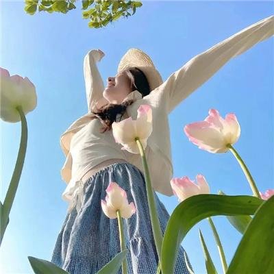遥远时空中3 无尽的命运