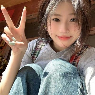 失落的一群