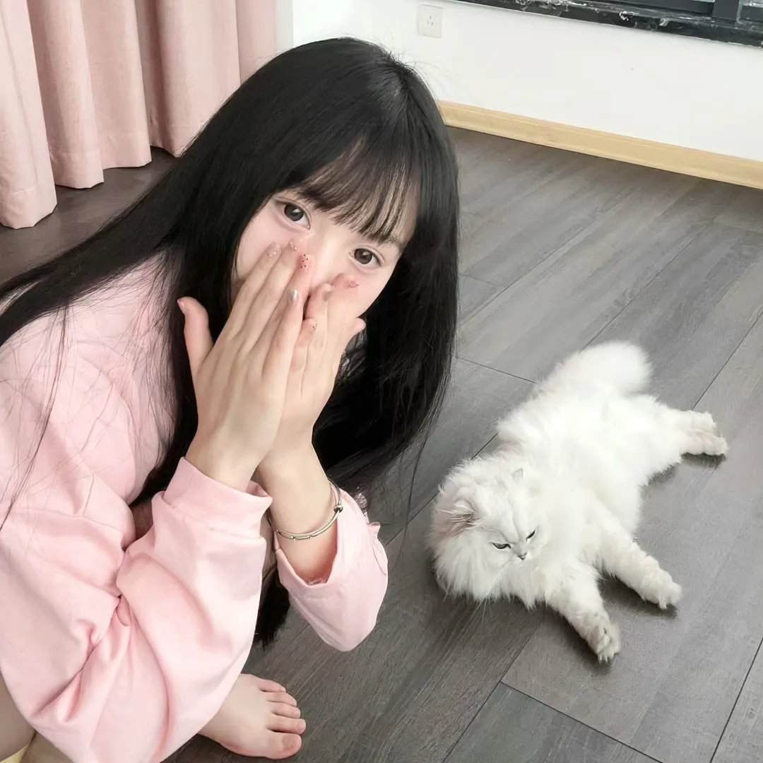 爱情制高点